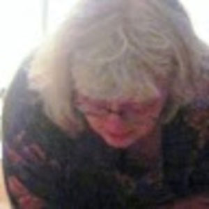 Meet your Posher, Lisa deeley